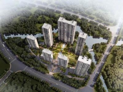 杭州首批新型建筑工业化示范项目名单公布,每年可择优申报!